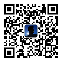 سىكانىرلاپ ئالاقىلىشىڭ-ئۇلىنىش بىلوگى