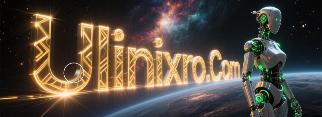 بىرنىجى سىناق مەزمۇن