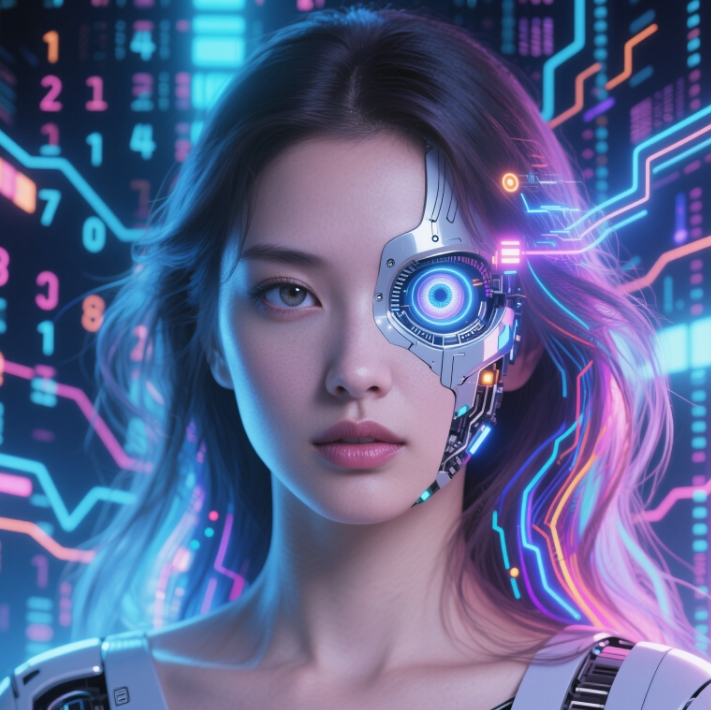 ulinixpro的头像-ئۇلىنىش بىلوگى