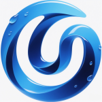 ulinixpro的头像-ئۇلىنىش بىلوگى