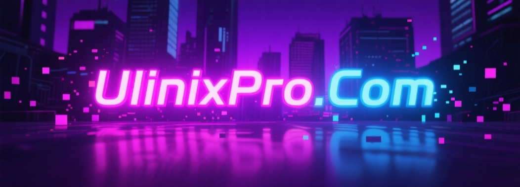 ئۇلىنىش بىلوگى-幻灯片